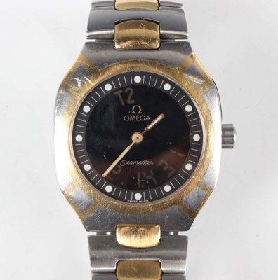 LOT 1017