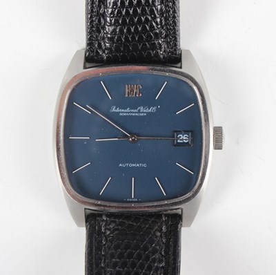 LOT 1018