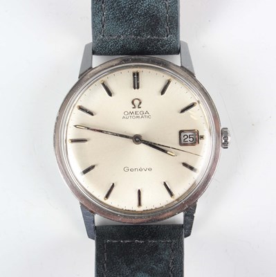 LOT 1019