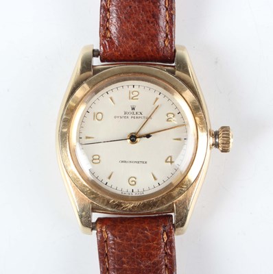 LOT 1020