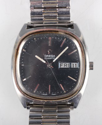 LOT 1022