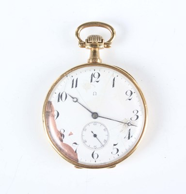 LOT 1025