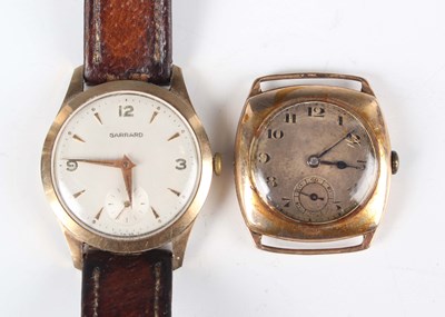 LOT 1027