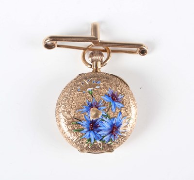 LOT 1028