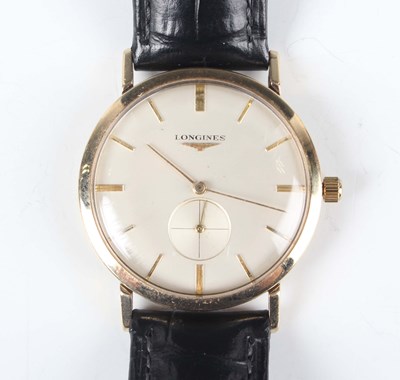 LOT 1030