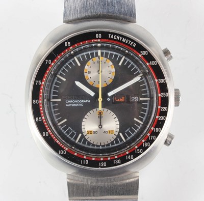 LOT 1032