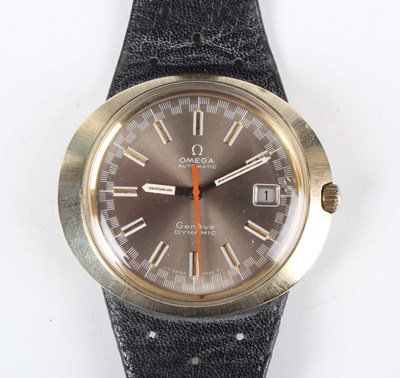 LOT 1033