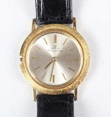 LOT 1035