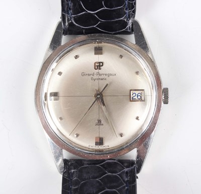 LOT 1036