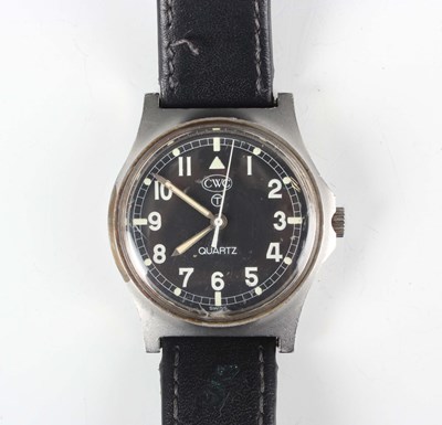 LOT 1037
