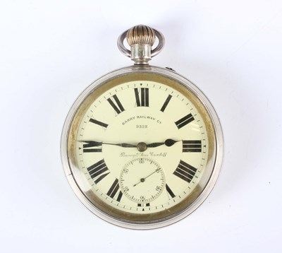 LOT 1038
