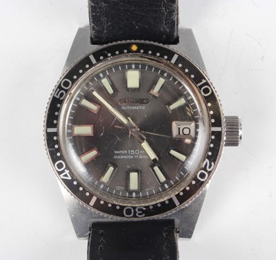 LOT 1040