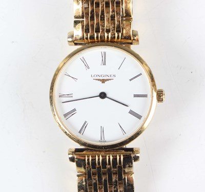 LOT 1044