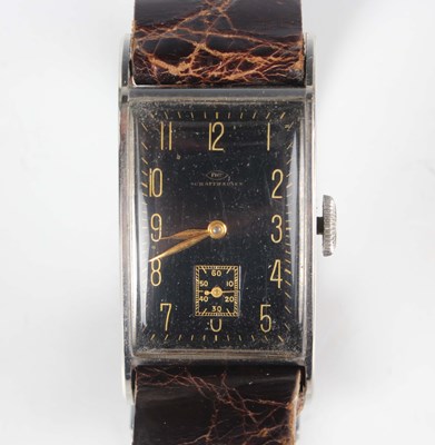 LOT 1045