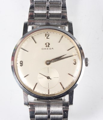 LOT 1047