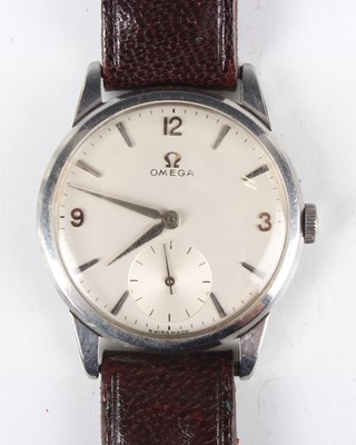 LOT 1048