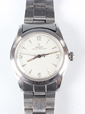 LOT 1050