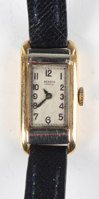 LOT 1051