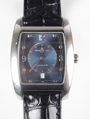 LOT 1052