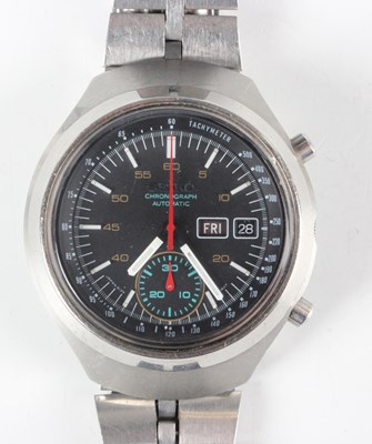 LOT 1054