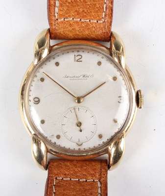 LOT 1055