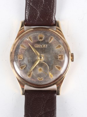 LOT 1056