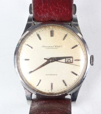 LOT 1058