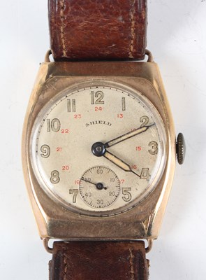 LOT 1059