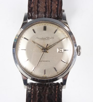 LOT 1060
