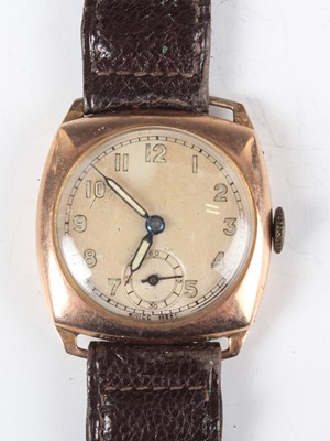 LOT 1061
