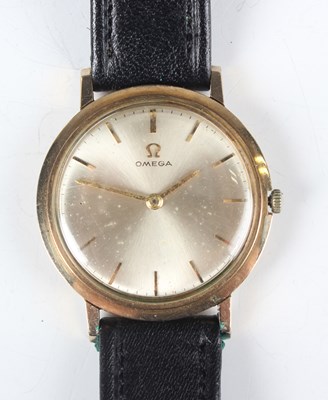 LOT 1062
