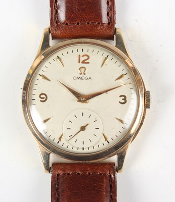 LOT 1063