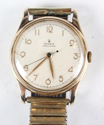 LOT 1065