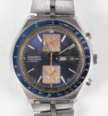 LOT 1066