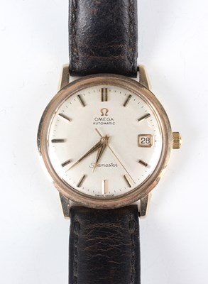 LOT 1067