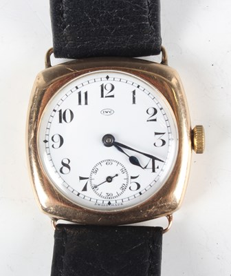 LOT 1068