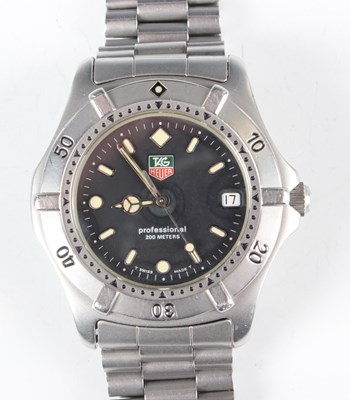 LOT 1069