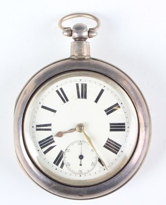LOT 1072
