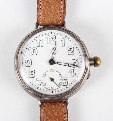 LOT 1075