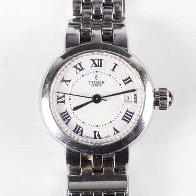 LOT 1078
