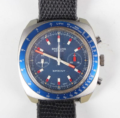 LOT 1079