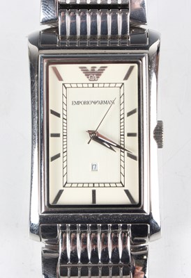 LOT 1081