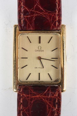 LOT 1083