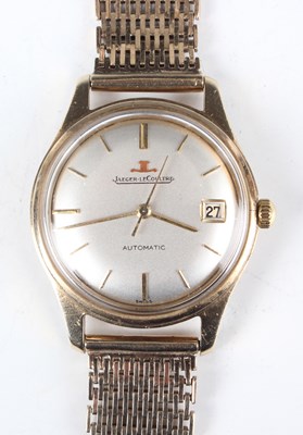 LOT 1085