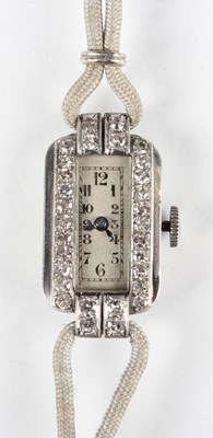 LOT 1086