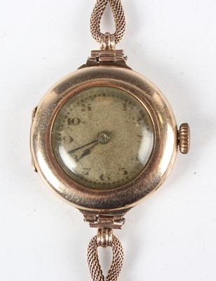 LOT 1087