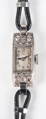 LOT 1089