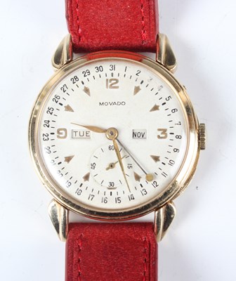 LOT 1090