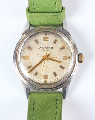 LOT 1091