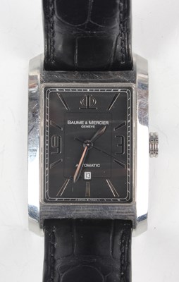 LOT 1092